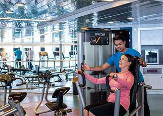 Fred Olsen Borealis Fitness Centre.jpeg